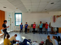 IMG20221025154218