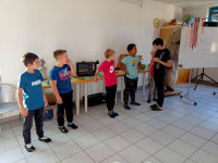 IMG20221025154310