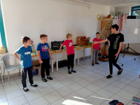 IMG20221025154324