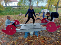 IMG20221026093030
