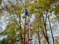 IMG20221026093056