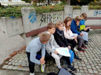 IMG20221026095020