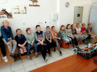 IMG20221026151259