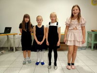 IMG20221027191327