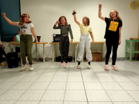 IMG20221027191700