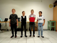 IMG20221027191846