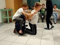 IMG20221027192120