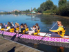 img-268aaa78eecc83dc24073c492c8440c6-v