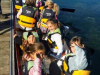 img-48c6e3aac42929861312a84d3519c756-v