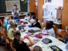 img-9130bc69b66c85b3046a559b6e2eac9f-v