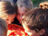 img-c57859620be43729aa8b9fdfe670fed4-v