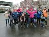 img_20200204_115537_2