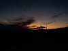 img_20200204_172037