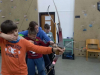img_20200204_172617