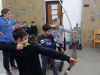 img_20200204_172758