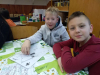 img_20200205_092412