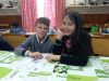 img_20200205_092433
