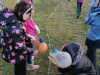 img_20200205_165206