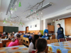 img_20200206_090724
