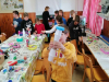 img_20200206_130828