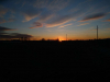 img_20200206_170121