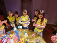 IMG-59c1e385b27c36bdda239c0c17e3e297-V