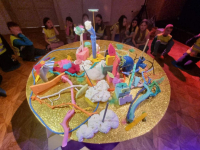 IMG-6754c90216ee3140a8c0dccd14794107-V