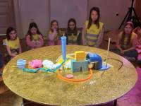 IMG-e6d69951032fa62dc51b545cea1793c0-V