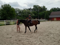 IMG-14c42d1e347d47a7cb7ae598784e3052-V