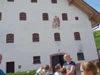 IMG20240415114104