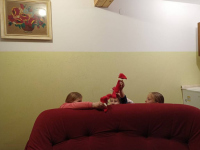 IMG20240416122412