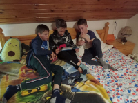 IMG20240416140111