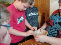 IMG20240416154255
