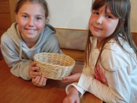 IMG20240416154923