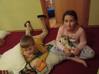 IMG20240416202302