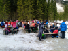 img_20190328_112041